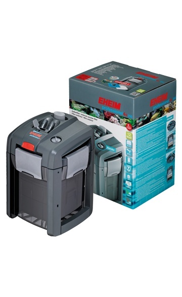 EHEIM professionel 4+ 250