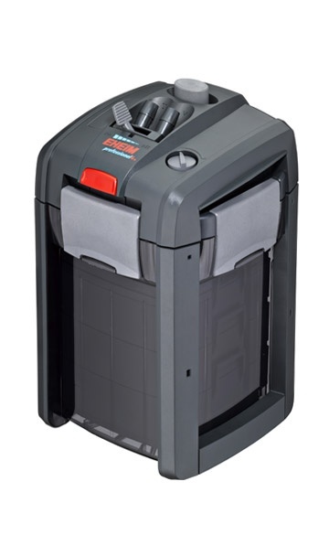 EHEIM professionel 4+ 350