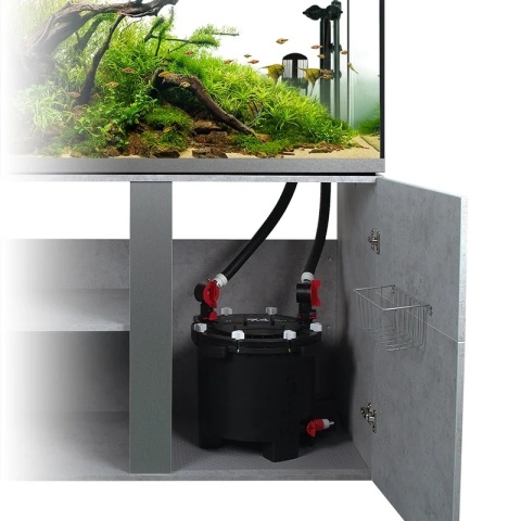 Fluval FX4