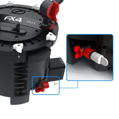 Fluval FX4