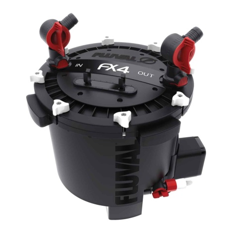 Fluval FX4