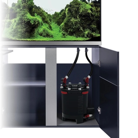 Fluval FX6