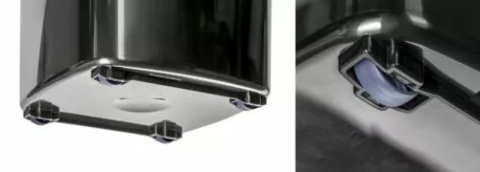 Hypermax 4500 BT