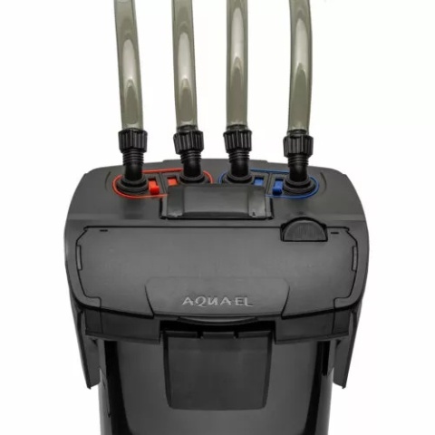 Hypermax BT Thermo