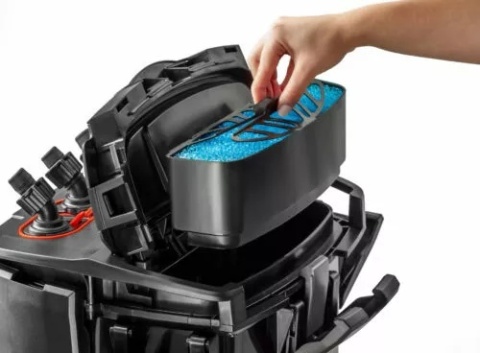 Hypermax BT Thermo