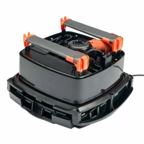 Hypermax BT Thermo