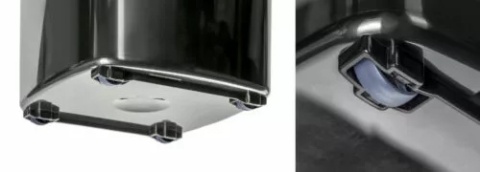 Hypermax BT Thermo