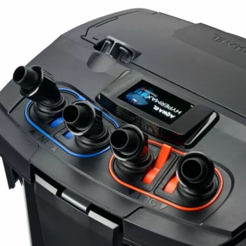 Hypermax BT Thermo